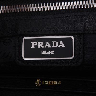 cap deo cheo prada cao cap 4 1