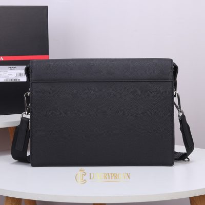 cap deo cheo prada cao cap 5 1