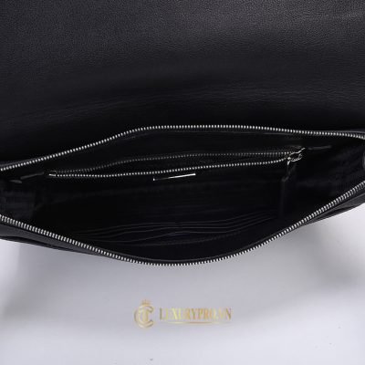 cap deo cheo prada cao cap 6 1