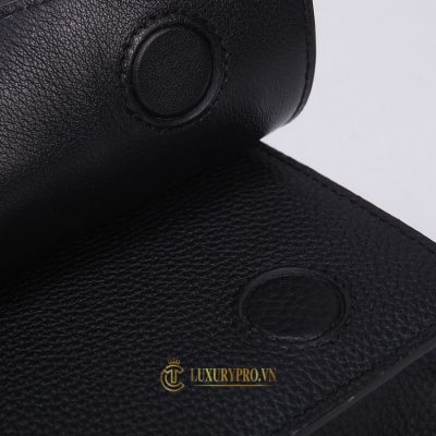 cap deo cheo prada cao cap 7 1