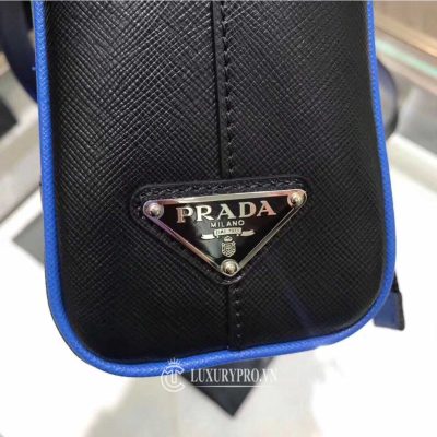 cap deo cheo prada cao cap 7 3