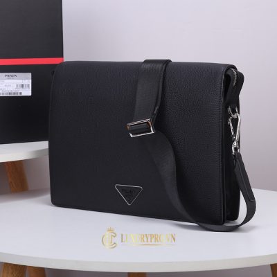 cap deo cheo prada cao cap 8 1