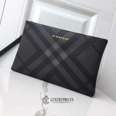 clutch burberry 4