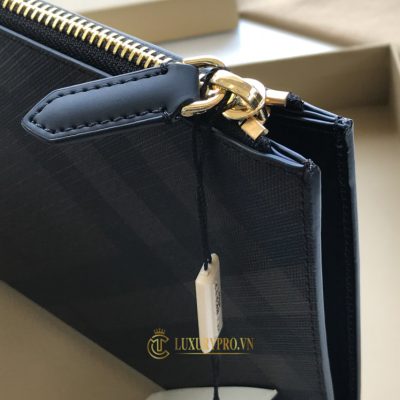 clutch burberry gia re 6