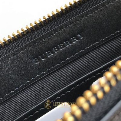 clutch burberry gia re 8