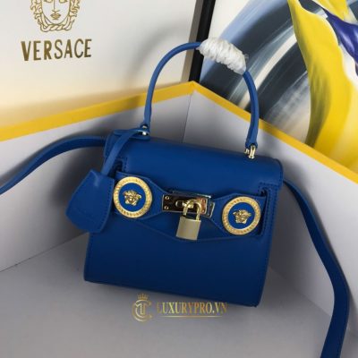 gia tui versace