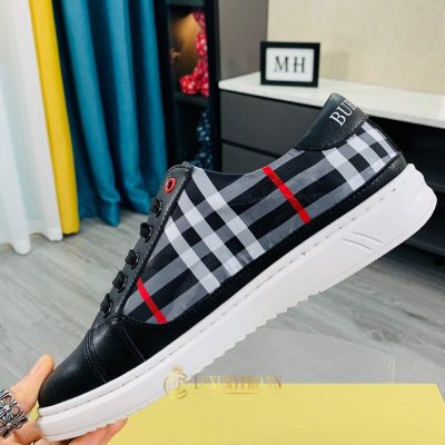 giay burberry nam 1 1