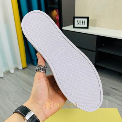 giay burberry nam 1 4