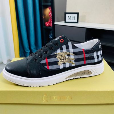 giay burberry nam 2 1