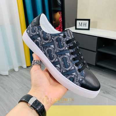 giay burberry nam 2 4