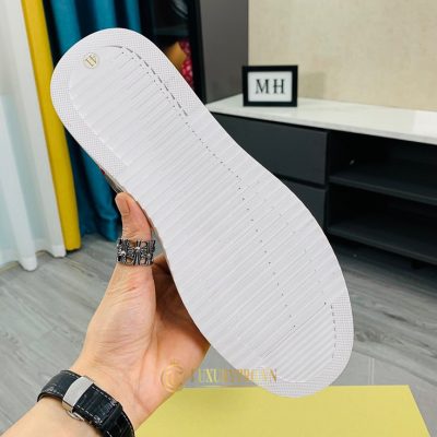 giay burberry nam 2