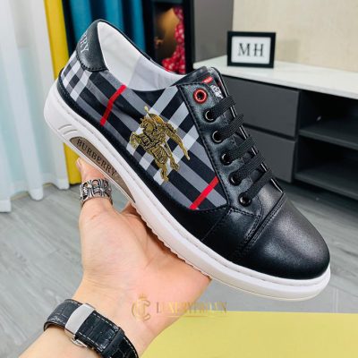 giay burberry nam 3 1