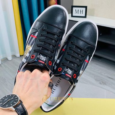 giay burberry nam 4 1
