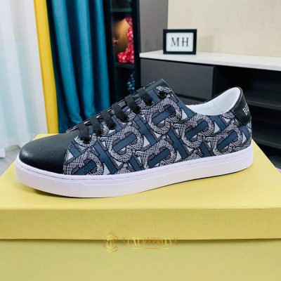 giay burberry nam 4 4