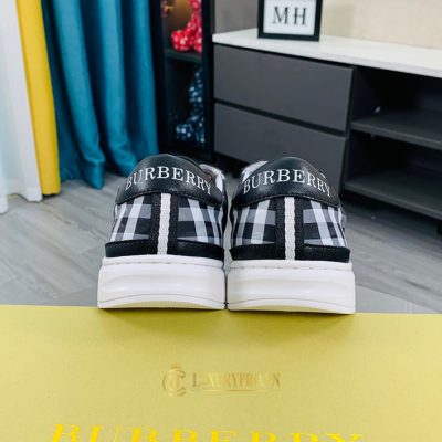 giay burberry nam 5 1