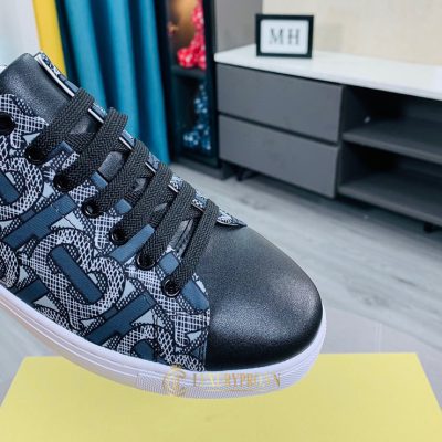 giay burberry nam 5 4
