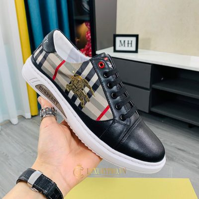 giay burberry nam 5