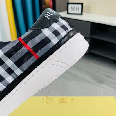 giay burberry nam 6 1