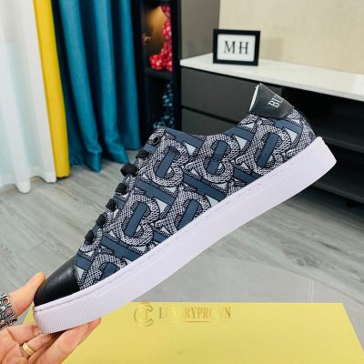 giay burberry nam 6 4