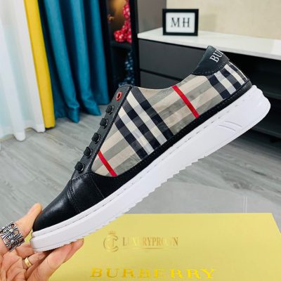 giay burberry nam 6