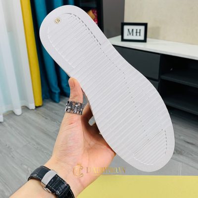 giay burberry nam 7 1