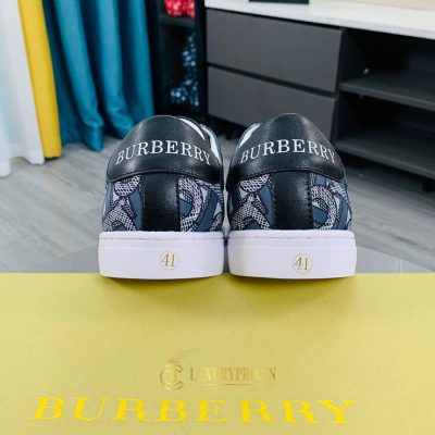 giay burberry nam 7 4