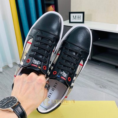 giay burberry nam 7
