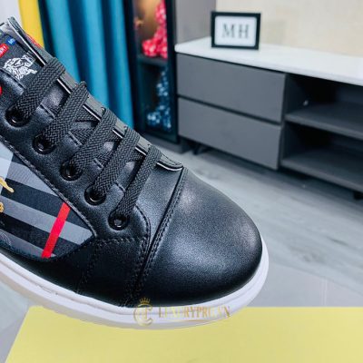 giay burberry nam 8 1