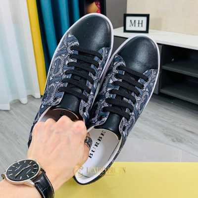 giay burberry nam 8 4