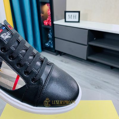 giay burberry nam 8