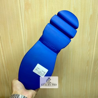 giay burberry nam chinh hang 1 3