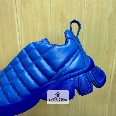 giay burberry nam chinh hang 2 3