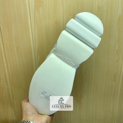 giay burberry nam chinh hang 2 4