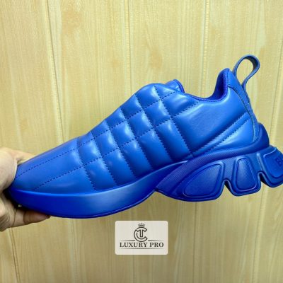 giay burberry nam chinh hang 4 3