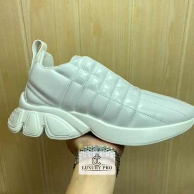 giay burberry nam chinh hang 4 4