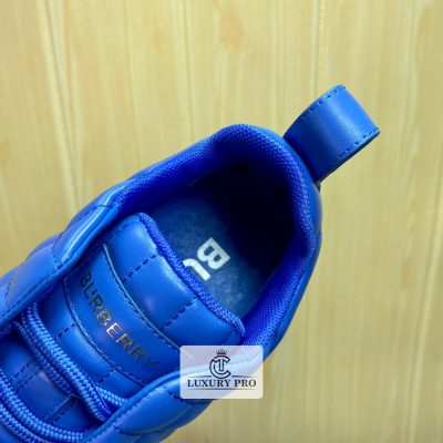 giay burberry nam chinh hang 6 3