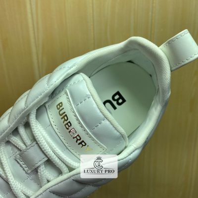 giay burberry nam chinh hang 6 4