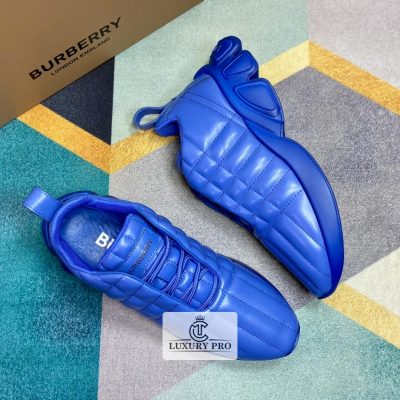 giay burberry nam chinh hang 7 3