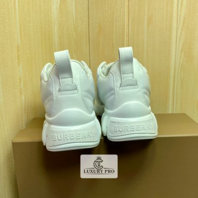giay burberry nam chinh hang 7 4