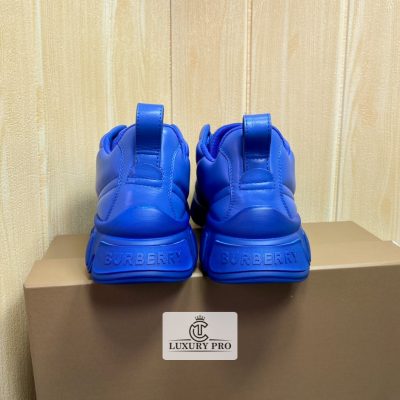 giay burberry nam chinh hang 8 3