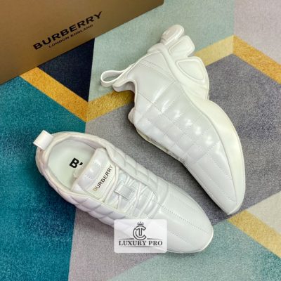 giay burberry nam chinh hang 8 4