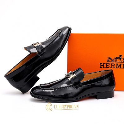 giay hermes 8 2