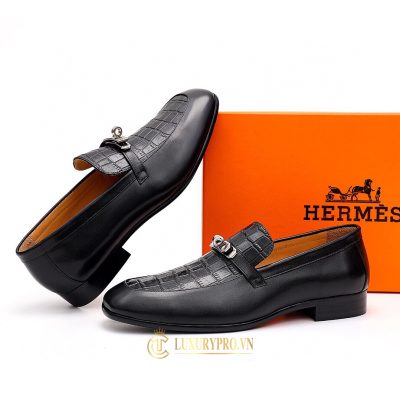 giay hermes 8 6
