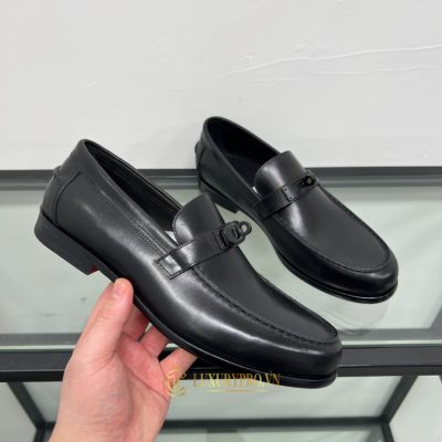 giay hermes cao cap 1 3