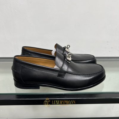 giay hermes cao cap 1 4