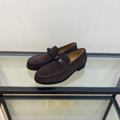 giay hermes cao cap 1