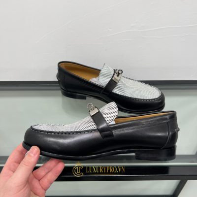 giay hermes cao cap 1 5