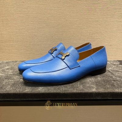 giay hermes cao cap 1 8