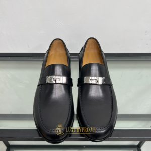 giày hermes cao cấp