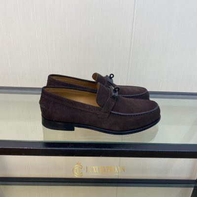 giay hermes cao cap 2